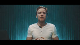 HTTP чи HTTPS – як працює та в чому різниця?