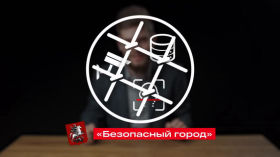 Всєвідящєє око? Як працює спостереження і деанонімізація осіб