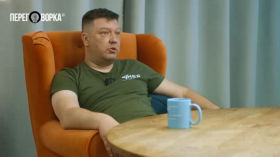 Пекло війни у ​​Херсоні: окупація, повінь, обстріли. Як працює інтернет-провайдер "Вінер Телеком" 