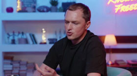 Поради від Nadiyno.org: яку особисту інформацію ніколи не можна розголошувати в мережі