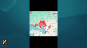 Корисні сервіси на випадок НП