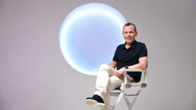 США vs Китай. Війна технологій: мікрочіпи, AI-розробка, боротьба за ресурси. Епізод 1