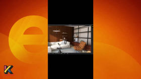 Корисні нейромережі для створення дизайну та інтер'єру