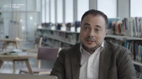 «Маємо право»: як Росія знищила свободу слова в Криму