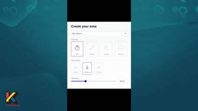 OSINT-інструменти. Обчислюємо переміщення об'єкта на карті
