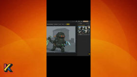 Інструменти редагування зображень