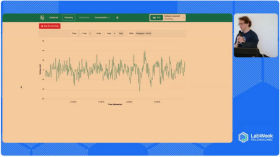 Наступні кроки та структурні блоки нейротехнологій та WBE