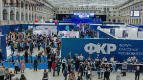 Імперія фейків та пропаганди на службі у Путіна