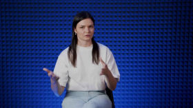 Коли звертатись до CERT-UA, а коли – до кіберполіції?