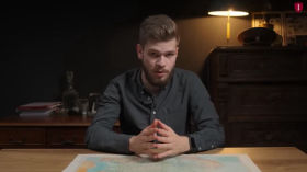 Як продають ваші дані. Як захиститися від витоків