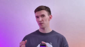 Найкращі нейромережі 2024 року