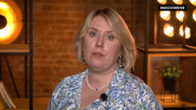 ТОП причин, чому не варто читати новини в Telegram