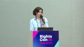 Третій шлях Європи до цифрового майбутнього