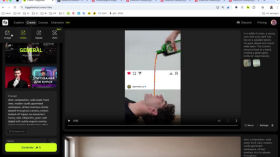 Повний гайд з генерації відео за допомогою Google Veo 3