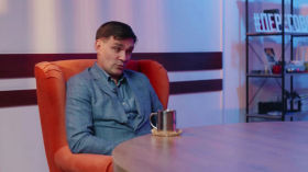 Ігор Розкладай, ЦЕДЕМ: блокування платформи Telegram — юридичні та технічні аспекти | eQtalk