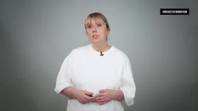 Алла Пугачова і феномен «хороших росіян»