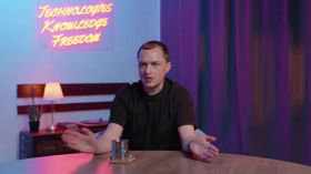 Поради від Nadiyno.org: чому варто скептично ставитися до привабливих пропозицій у мережі