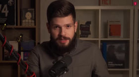 Гібридна війна 2.0