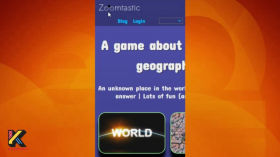 Можливості геопросторової розвідки ч.2