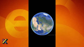 Перевіряємо реальні розміри країн на карті