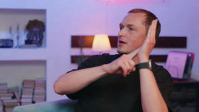 Поради від Nadiyno.org: активація ліцензії Windows через консоль — чи це небезпечно?