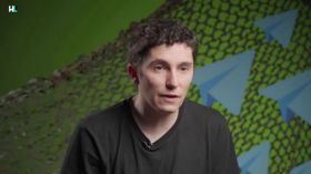 Армія пропагандистів. Як військовики воюють з Україною та між собою