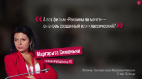 Чому РКН не помічає наркошопи?