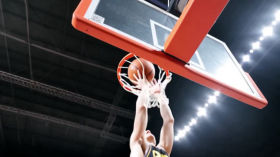 17 ШІ-інструментів для створення епічних відео