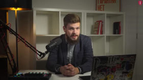 Нові атаки Pegasus. Кого зламали цього разу?