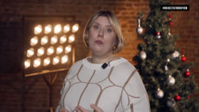 Напиши «амінь», якщо Бог тобі важливий. Ось як спекулюють на почуттях віруючих