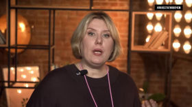 Як штучний інтелект впливає на виборчий процес та результат