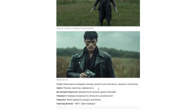 ШІ для кольорокорекції ваших відео