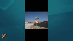 OSINT. Знаходимо об'єкт за допомогою фотографії