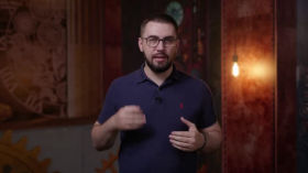 Чим генеративний штучний інтелект відрізняється від звичайного і як його використовувати