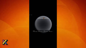 Сервіси для 3D візуалізації землі