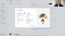 ChatGPT, Claude, Gemini - кейси застосування нейромереж