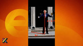 OSINT-інструменти. Обчислюємо точний час фотографії