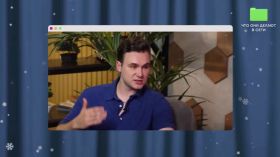 Навальний Live