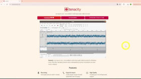 Метадані. Як видалити їх з фотографій, аудіо та відео?