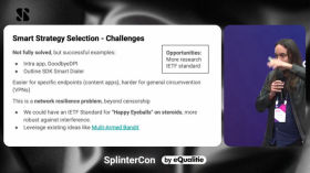 Як дані, зібрані спільнотою, допомагають зрозуміти інфраструктуру Інтернету