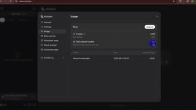 Manus AI. Перший автомний ШІ-агент, який працює за вас