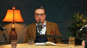 Як мікрочіпи керують світом