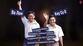 Російські силовики можуть зламати будь-який телефон та отримати доступ до вашого листування