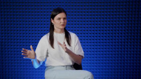 Чи потрібні організаціям фахівці з кібербезпеки?