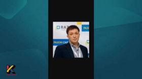 Відновлюємо фото з поганою якістю