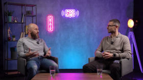 Дрони, роботи, штучний інтелект: як зміняться професії майбутнього?