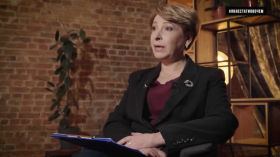 Як ми маніпулюємо за допомогою правди?