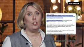 Від шахедів до ядрірки. Як Telegram лякає українців