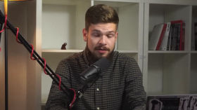 Система глобального стеження. Проєкт «ЕШЕЛОН»
