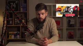 Як хакери заробляють мільйони на підписках